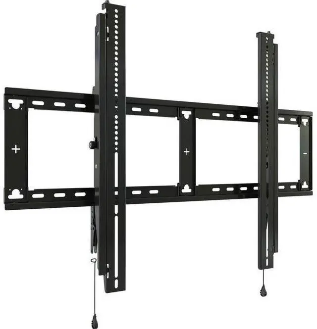 Alt view image 2 of 2 - Fit X-Large Tilt Wall Mount