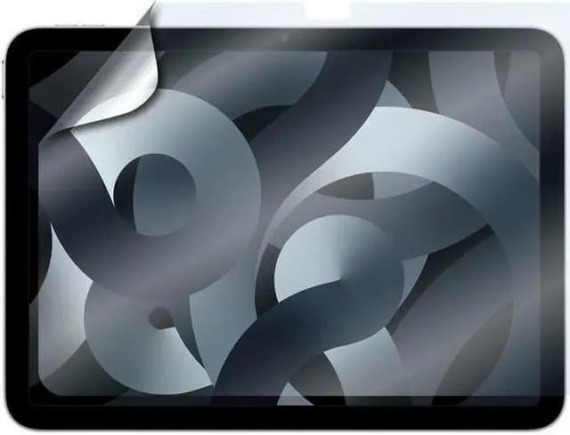 Main image of Targus Screen Protector AWV362AMGL