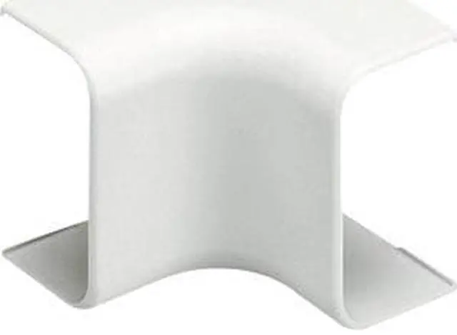 Main image of Panduit Pan-Way ICF10IW-X Low Voltage Inside Corner Fitting ICF10IWX