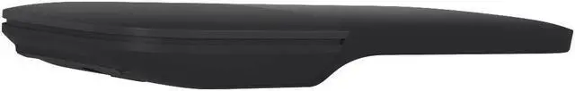 Alt view image 8 of 11 - Microsoft Arc Touch Mouse Commercial Surface Edition, Black