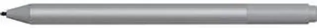 Alt view image 15 of 15 - Microsoft EYV-00009 Silver