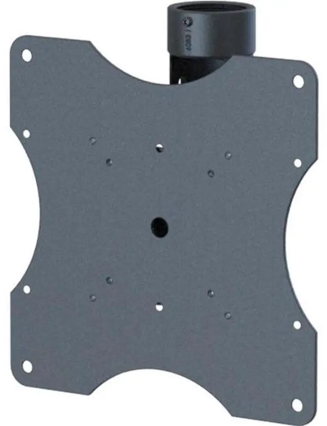 Main image of Premier Mounts PRC-LA Lower Assembly LCD Ceiling Mount