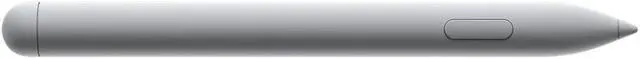 Main image of Microsoft Stylus LPN00001