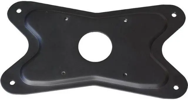 Alt view image 5 of 5 - ABC Replacement Battery Cartridge #8