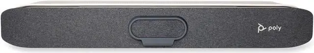 Alt view image 5 of 7 - POLYCOM Studio X30 (2200-85980-001) Video Conference Device