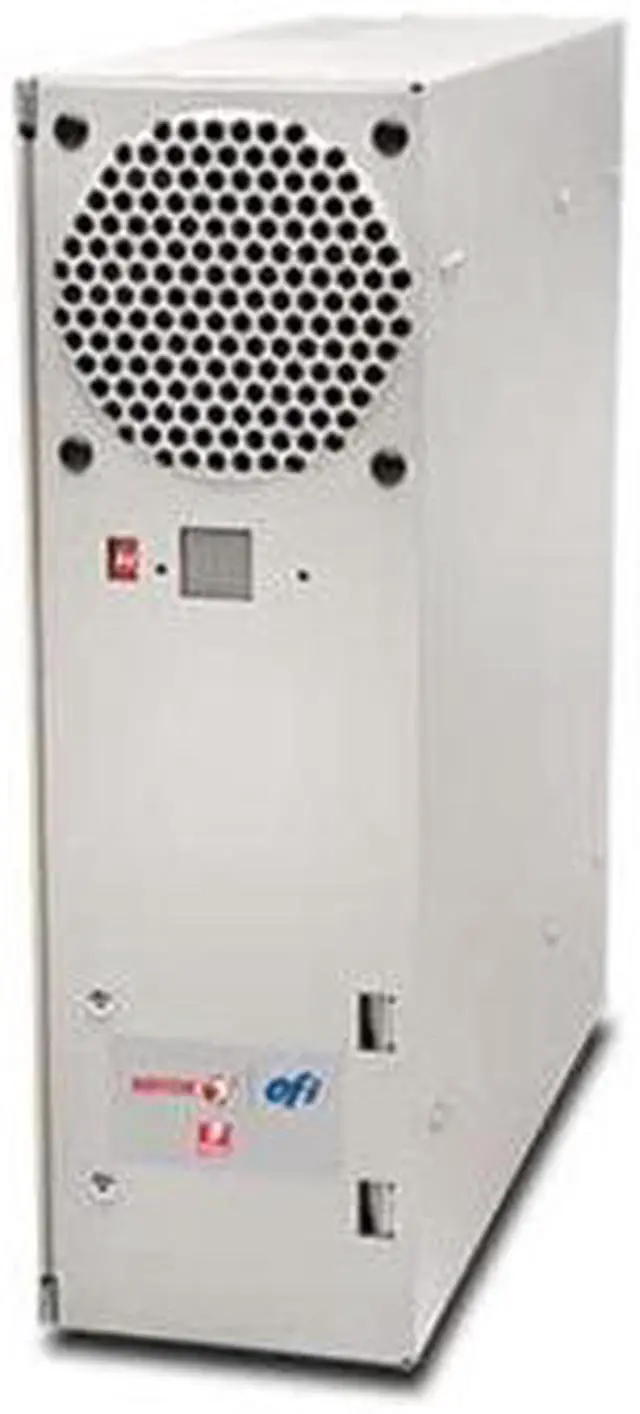 Main image of Xerox EX-I 280 Printer Server 097N02404