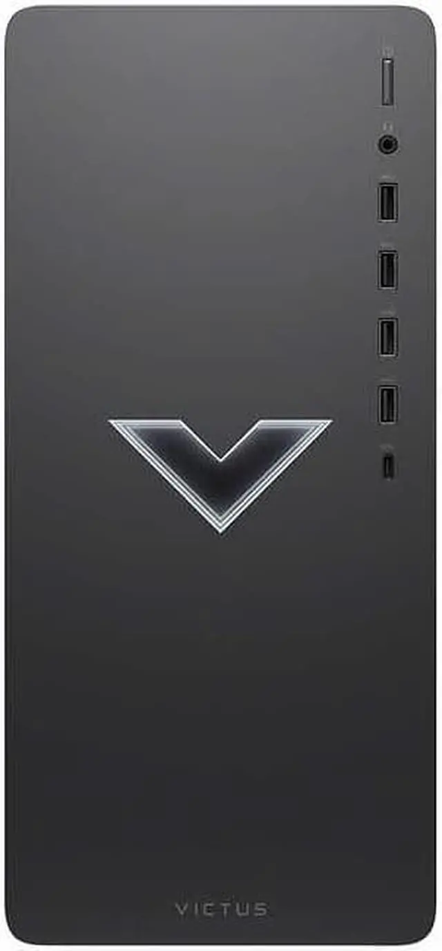 Main image of EliteBook 860 G10 16" Notebook - WUXGA - 1920 x 1200 - Intel Core i7 13th Gen i7-1370P Tetradeca-core (14 Core) - 8 GB Total RAM - 512 GB SSD - Intel Chip - Windows 11 Pro - Intel Iris Xe Graphic