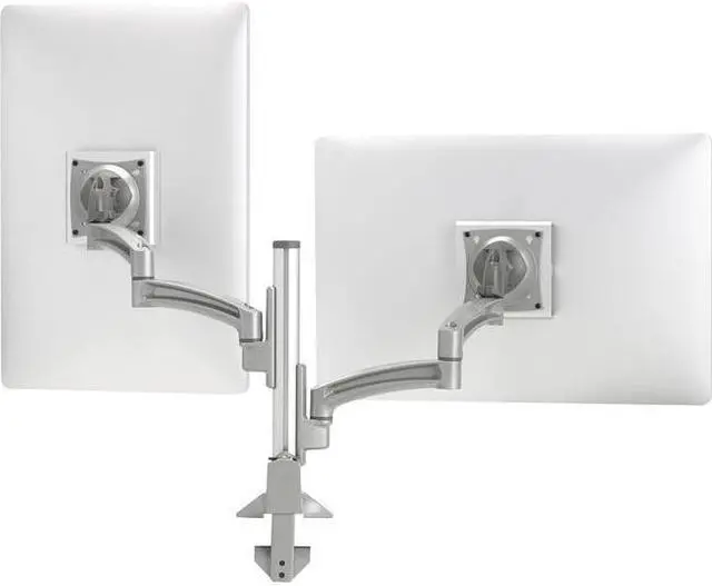 Alt view image 4 of 5 - K2Series DualDisplayColMnt Sl