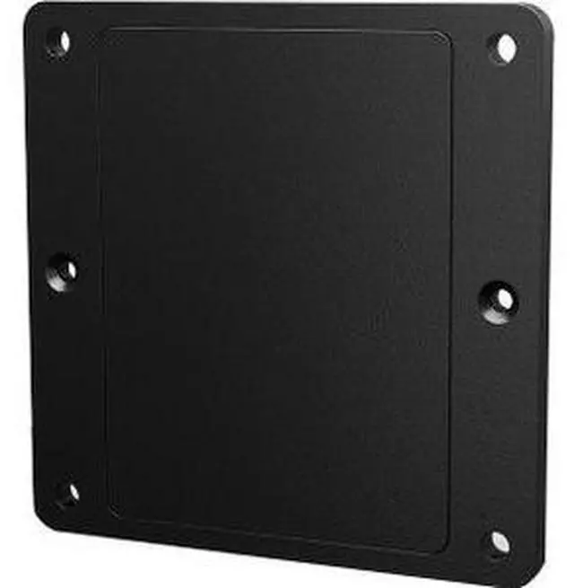 Main image of Elo PoE Module E413396