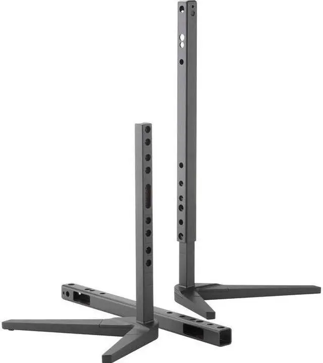 Main image of NEC Display Optional Tabletop Stand ST43M