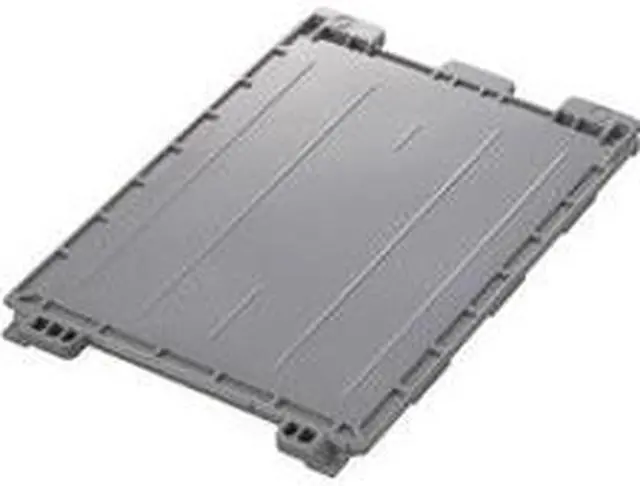 Alt view image 2 of 10 - Panasonic FZ-VZSUN110U Tablet Battery Li-Ion 3200 Mah - For Toughpad Fz-F1, Fz-N1