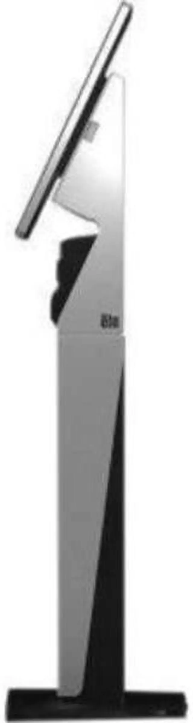 Main image of ELO-STAND-SELF-SERVICE WALLABY SELF-SERVICE FLOOR STANDTOP