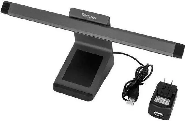 Main image of Targus UV-C LED Disinfection Light