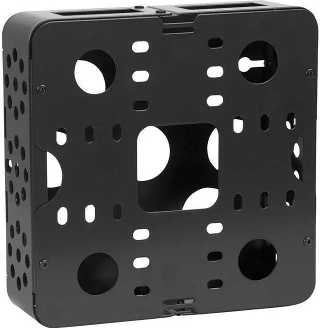 Alt view image 2 of 5 - CHIEF MANUFACTURING FCA510