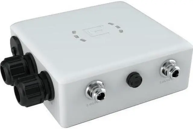 Main image of Extreme Networks ExtremeWireless AP360E Wireless Access Point - Bluetooth, Wi-Fi 6  AP360E-FCC