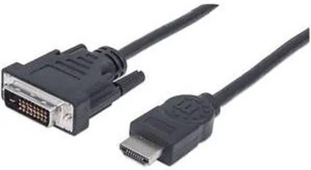 Alt view image 4 of 4 - 372503 HDMI Cable