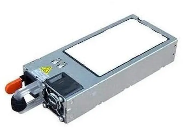 Main image of 750W AC PSU Back to Front Airflow