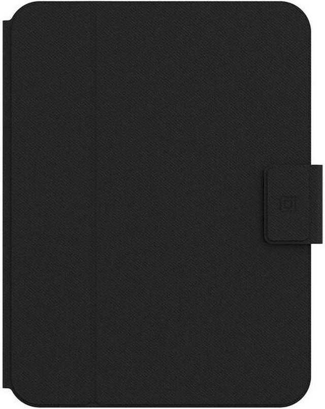 Main image of Incipio SureView Carrying Case for 10.9" Apple iPad 10th Gen Black IPD416BLK