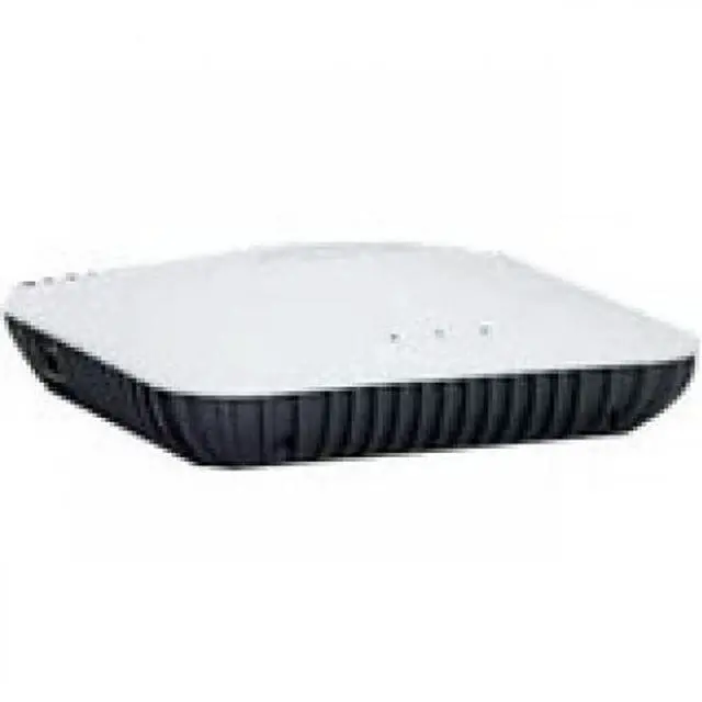 Alt view image 2 of 3 - Fortinet FortiAP 231G Tri Band 802.11ax 4.08 Gbit/s Wireless Access Point - Indoor - 2.40 GHz, 5 GHz, 6 GHz - Internal/External - MIMO Technology - 2 x Network (RJ-45) - Gigabit Ethernet, 2.5 Gigabit