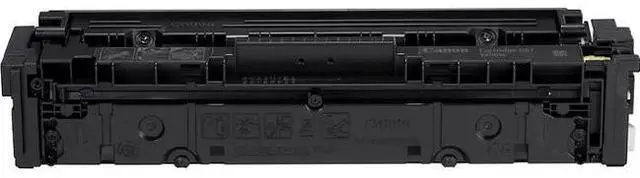 Alt view image 8 of 14 - 5099C001 067 Toner 1250 Page-Yield Yellow