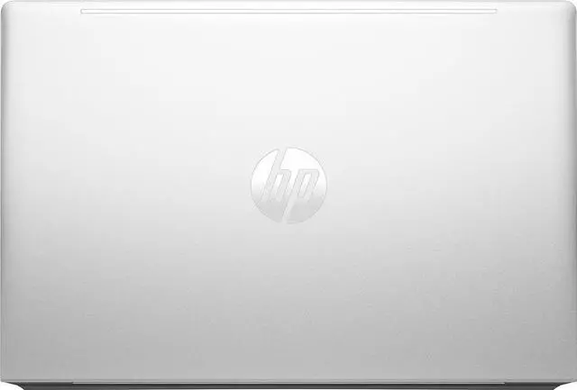 Alt view image 15 of 16 - HP ProBook 445 G10 14" Notebook - Full HD - 1920 x 1080 - AMD Ryzen 5 7530U Hexa-core (6 Core) - 16 GB Total RAM - 256 GB SSD - Pike Silver Plastic - Windows 11 Pro - AMD Radeon Graphics - In-pla