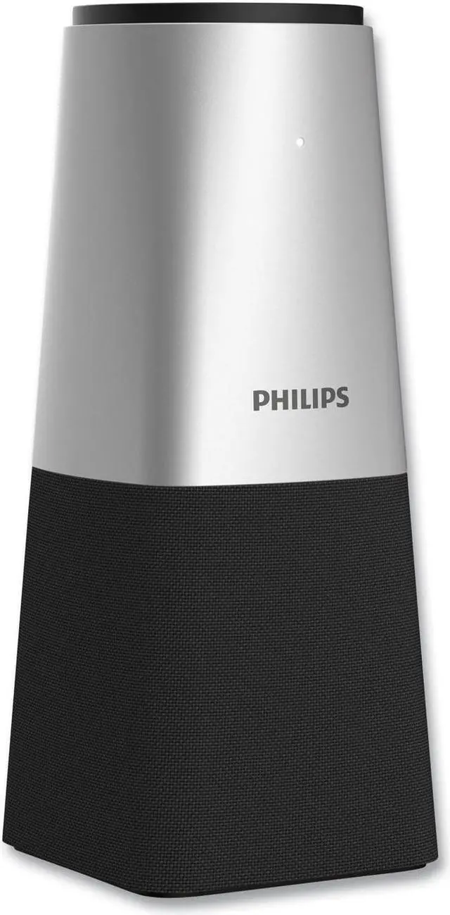 Main image of SmartMeeting PSE0540 Portable Conference Microphone