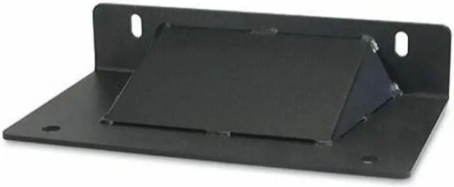 Alt view image 5 of 14 - APC 600mm/750mm Stabilizer Plate