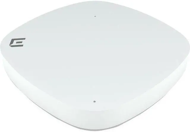 Alt view image 4 of 7 - Tripp Lite 8-Port Keystone Double-Gang Faceplate White TAA N080208