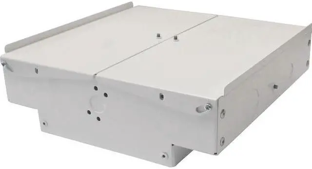 Alt view image 4 of 4 - Chief CMA472 Mounting Box