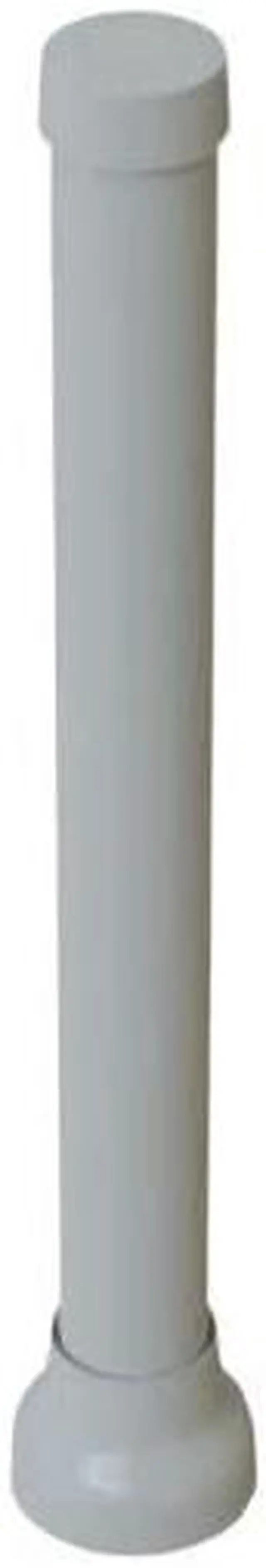 Main image of Panorama Antennas MiMo 4G/5G Omni Antenna BSM6605SP