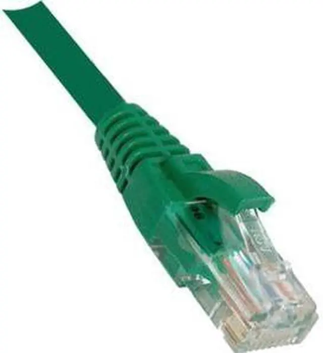 Main image of Weltron Cat.6 Patch Network Cable