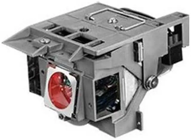 Alt view image 8 of 9 - BenQ Projector Lamp for SU922, SW921, SX920 - OEM