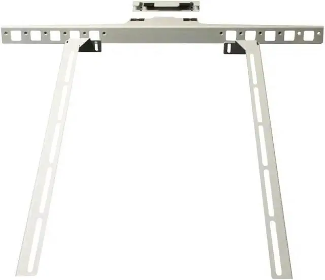 Main image of Poly 2215-87249-001 Home Audio System