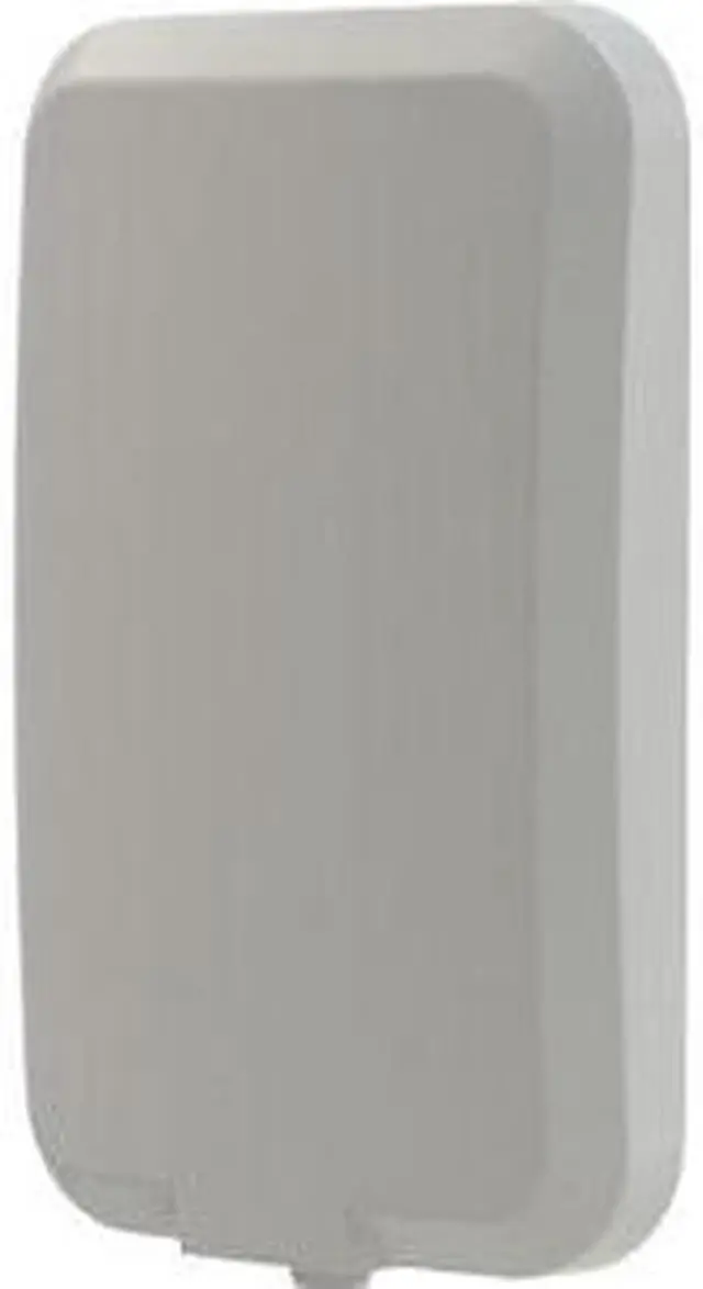 Alt view image 4 of 4 - Panorama Antennas WMM4G-6-60 4x4 MiMo 4G/5G Directional Antenna WMM4G66005NJ