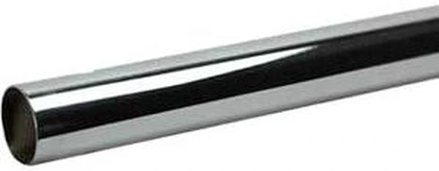 Alt view image 6 of 6 - Peerless MOD-P200-B