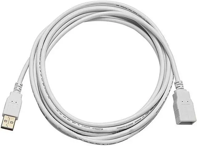 Alt view image 6 of 6 - Monoprice Blade for Punch-Down Impact Tool 66 Type