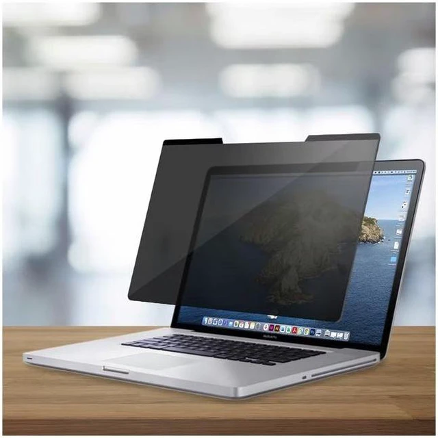 Main image of AddOn 13IN MAGNETIC PRIVACY SCREEN PRIVACY SCREEN 16:10 RATIO