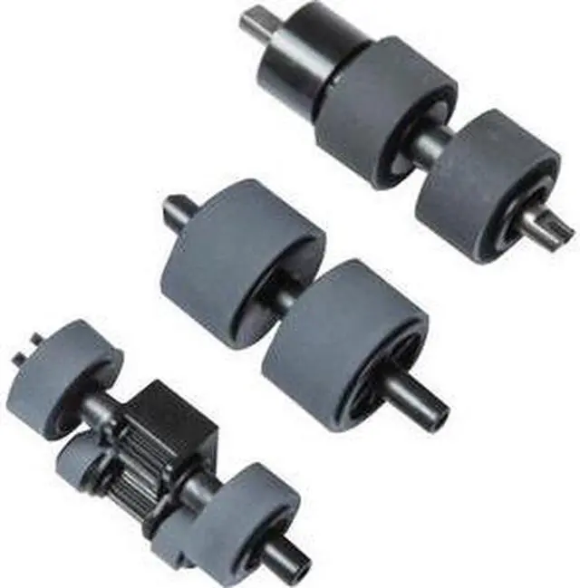Alt view image 2 of 2 - Brother PRK-A3001 scanner roller replacement kit PRKA3001
