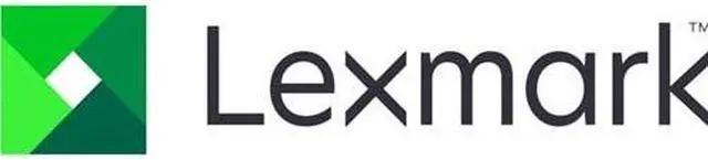 Main image of Lexmark Waste Container for Select Lexmark Printers 85D0W00