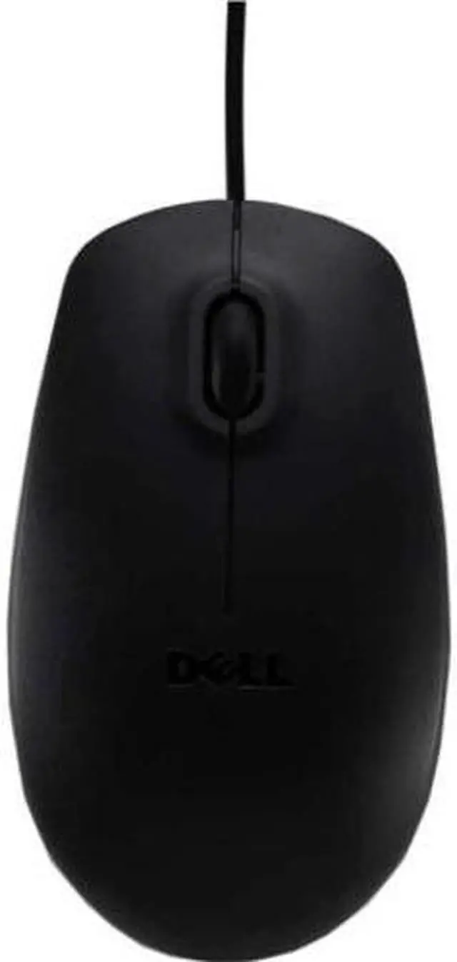 Alt view image 11 of 20 - VERBATIM CORPORATION 99790 99790 USB BLACK SILENT CORDED