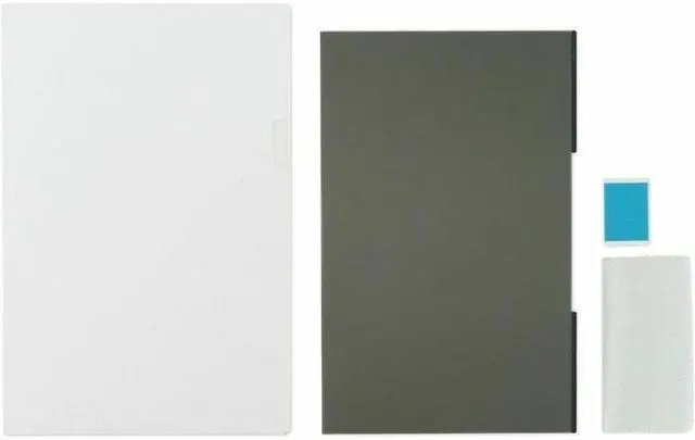 Alt view image 2 of 2 - MAGPRO MAGNETIC PRIVACY