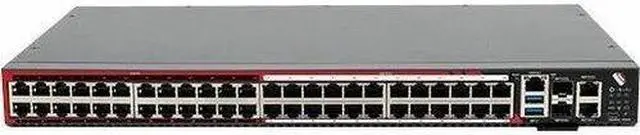 Main image of Opengear OM2200 Operations Manager with Smart Out-of-Band Management OM222424ELUS