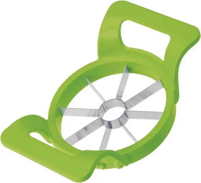 Alt view image 2 of 2 - Progressive Apple Corer 3035-1803