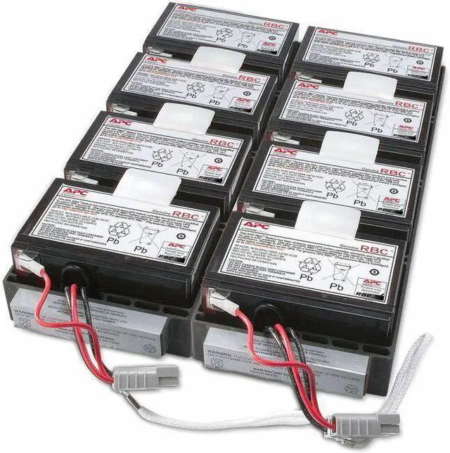 Alt view image 3 of 4 - Replacement Battery #26