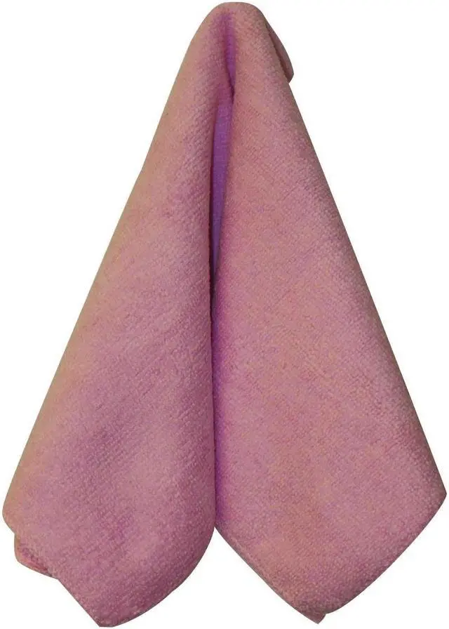 Alt view image 9 of 10 - Advantus Paper Clips Plastic Large (1-3/8") Assorted Colors 200/ Box PC0600