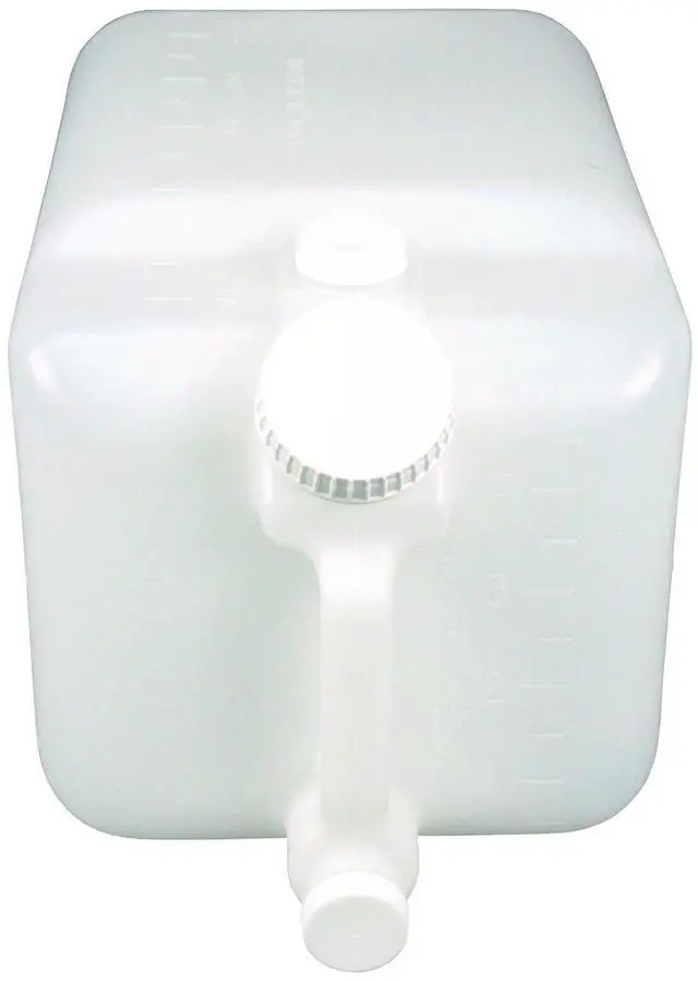 Alt view image 8 of 8 - 3747324 GBC Fusion EZUse Premium Laminating Pouches