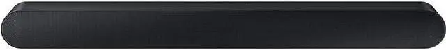 Main image of Samsung HW-S60D 5.0 Bluetooth Sound Bar Speaker 200 W RMS HWS60DZA