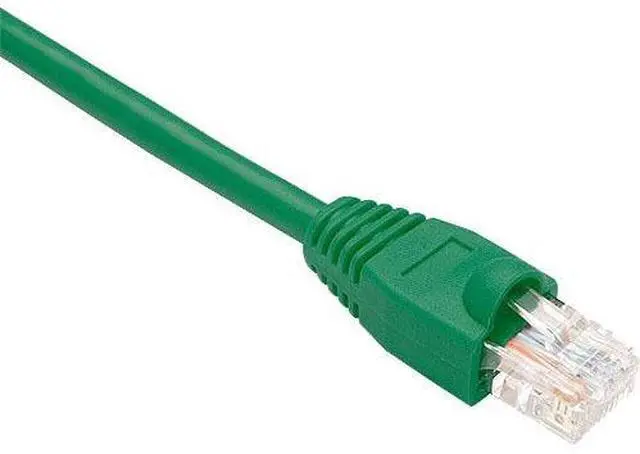 Main image of Oncore Power Cat.6 UTP Patch Cable