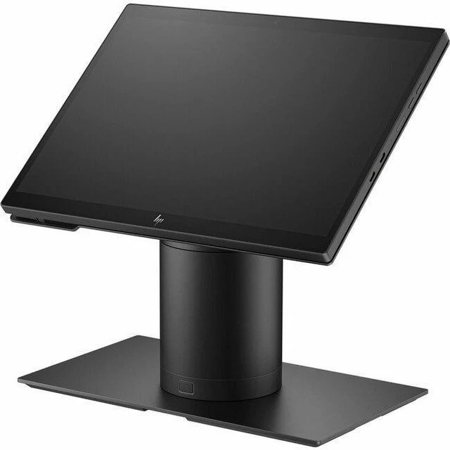 Main image of HP Engage Go 13.5 inch Mobile System POS Terminal 822G0UTABA