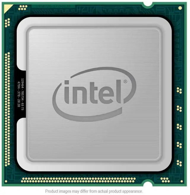 Main image of Intel Xeon Gold 6538N 32Core 2.1GHz LGA-4677 OEM/Tray Processor PK8072205560300